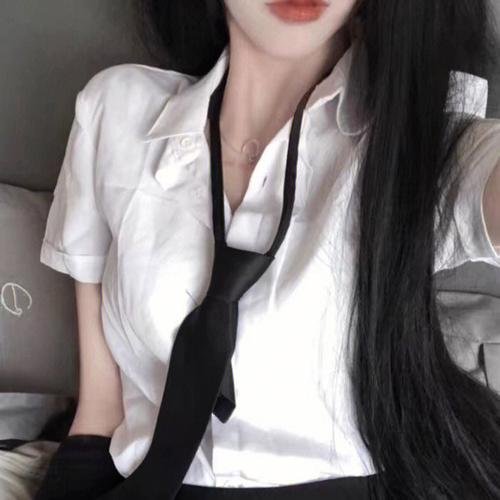 邪恶异灵