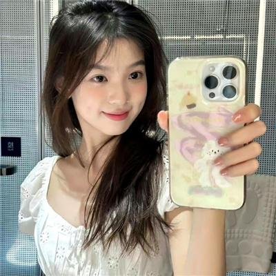外星人入侵