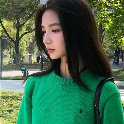 啊，男孩