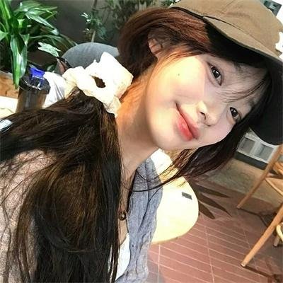 听说