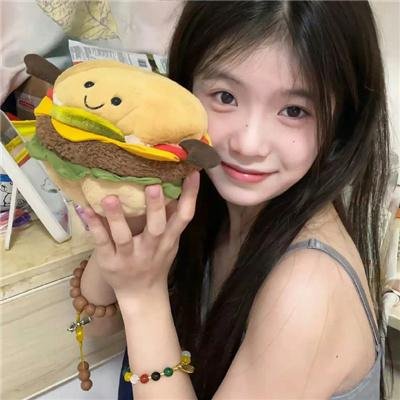 殒爱