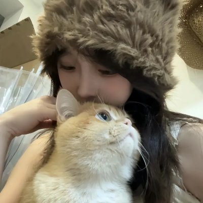 我叫布萨芭泰语