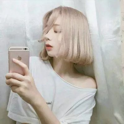 黑色少年