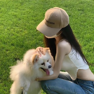 梦露世界