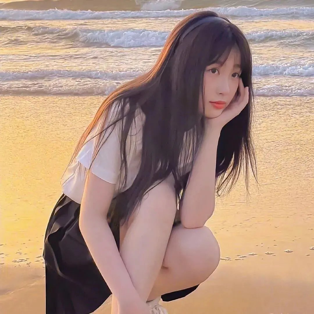 美眉校探 第二季
