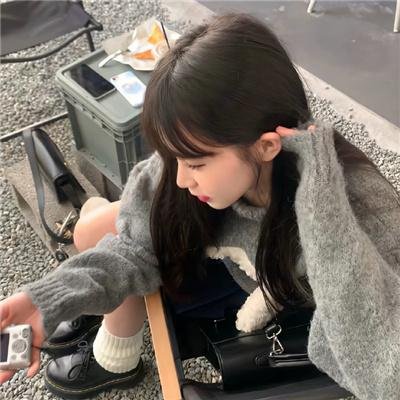 帕克 国语版