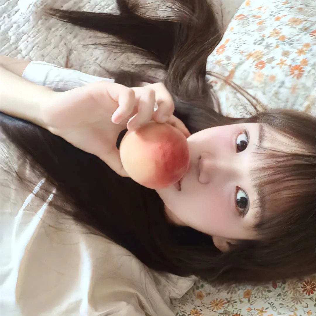 蒂法有麻烦了