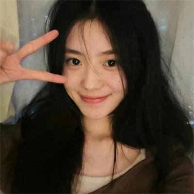 马贩子科尔哈斯