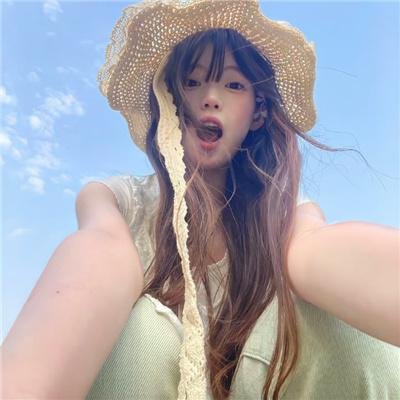 斗牛犬之女