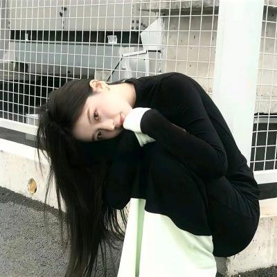 唱歌的女人