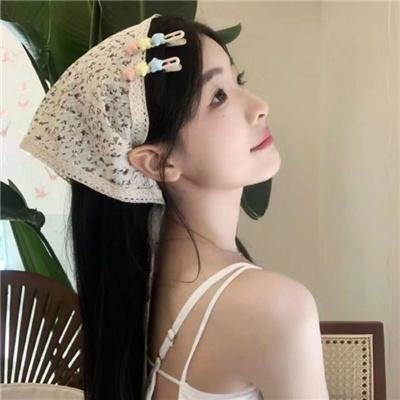 默片解说员
