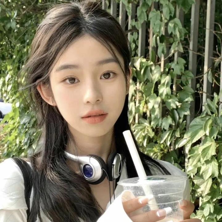 纳粹追凶