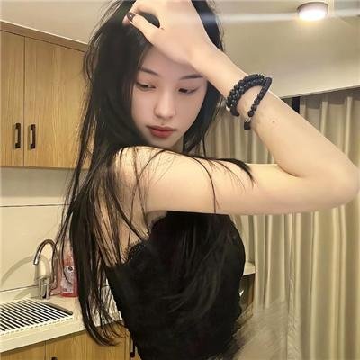 红色的种子