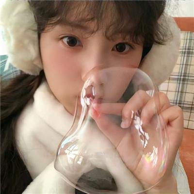 情系拉魂腔
