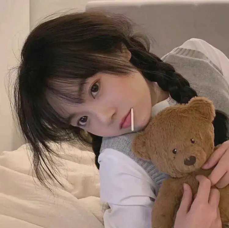 刁蛮小姐