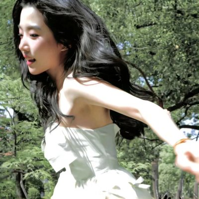 牛群